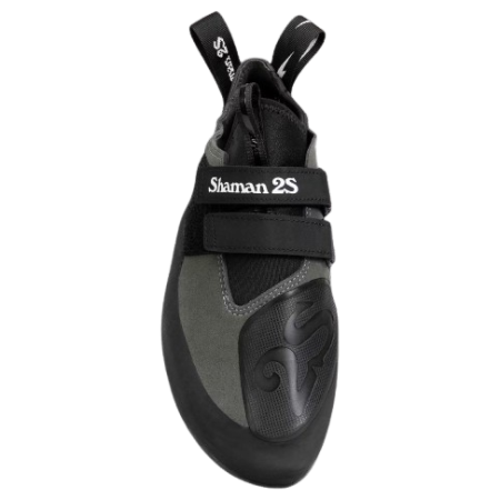 Kletterschuhe Evolv Shaman 2S