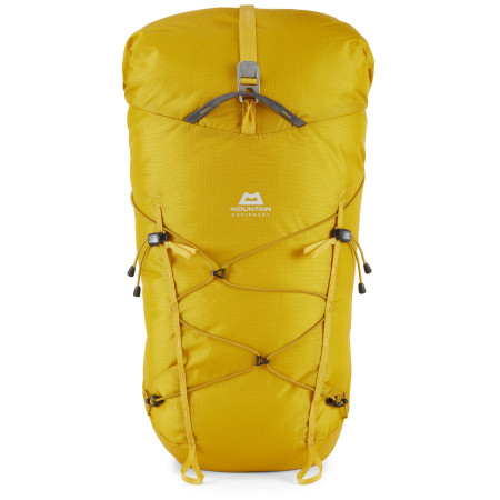 Rucksack Mountain Equipment Orcus 22+