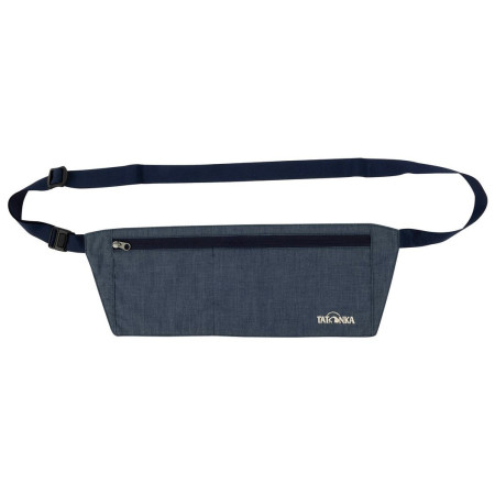 Hüfttasche Tatonka Skin Moneybelt dunkelblau dark blue