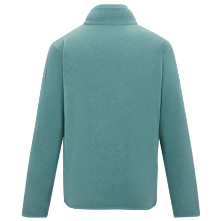 Kinder-Sweatshirt Regatta Junior Frankie F/Z Ivy Moss