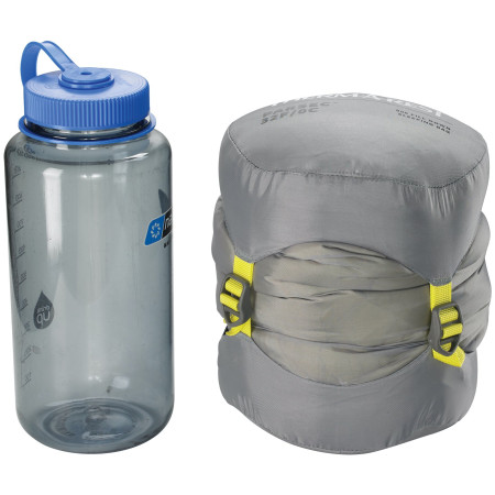 Daunenschlafsack Therm-a-Rest Parsec 0°C Long