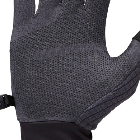 Handschuhe Black Diamond Deploy Gloves