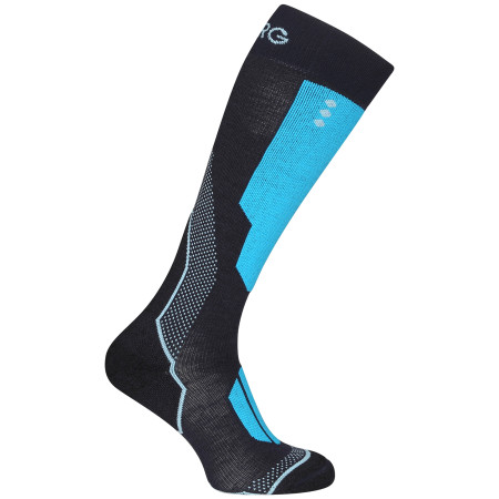 Kniestrümpfe Warg Merino SkiAlp