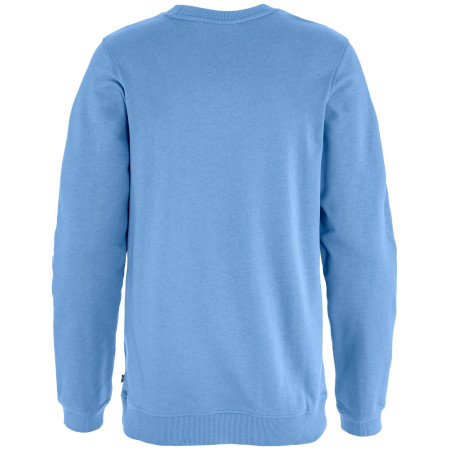 Herren-Sweatshirt Fjällräven Vardag Sweater M