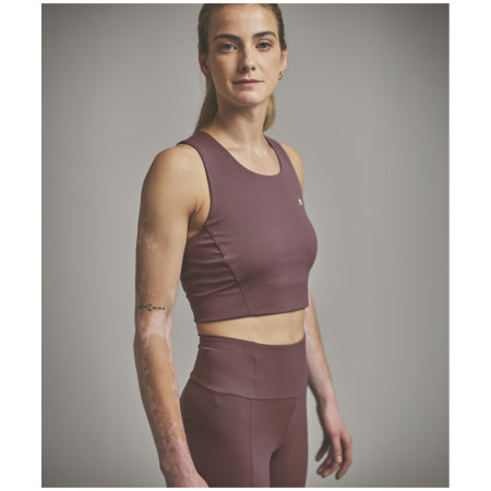 Damen-Leggings Ortovox All Mountain Tights W