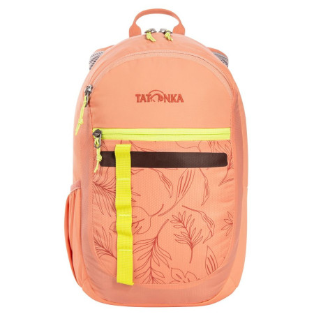 Kinderrucksack Tatonka City Pack Jr 12