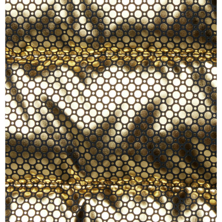 Herrenjacke Columbia Oak Harbor™ II Insulated Jacket