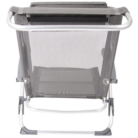 Campingstuhl Bo-Camp Saint Tropez