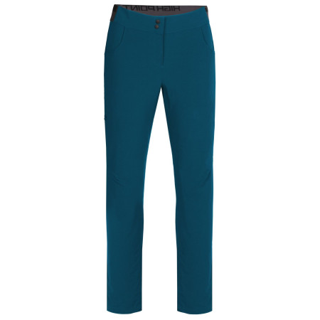 Damen- Funktionshose High Point Ventura Lady Pants
