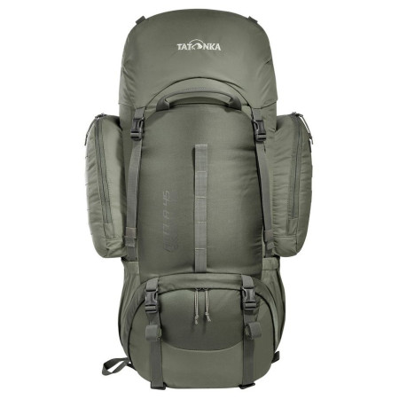 Wanderrucksack Tatonka Akela 45