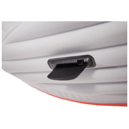 Luftkajak Intex Excursion PRO Kayak 68309NP