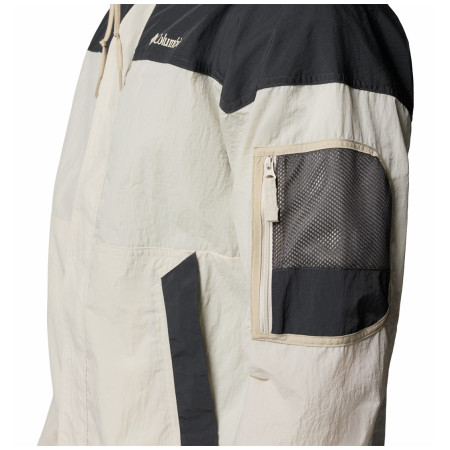 Herren Windjacke Columbia Challenger™ II Windbreaker