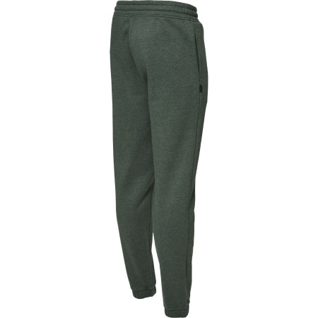 Herren-Jogginghose Loap Edbur