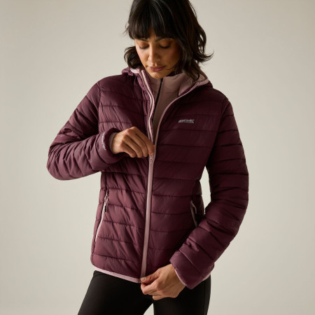 Damenjacke Regatta Wmn Hood Marizion