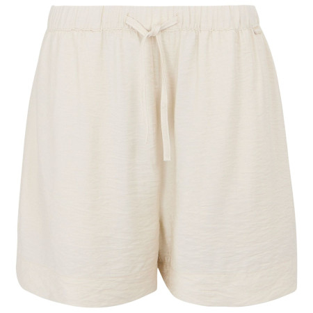 Damenshorts Regatta Salise Shorts weiß LightVanilla