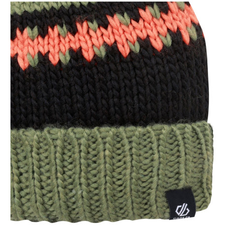 Kindermütze Dare 2b Boffin II Beanie
