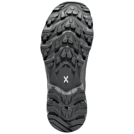 Damen Wanderschuhe La Sportiva Ultra Raptor 3 Woman GTX