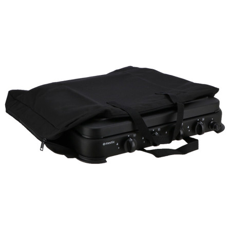 Tasche Mestic Gas cooker carry bag MGC-400