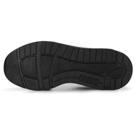 Herrenschuhe Puma Trinity