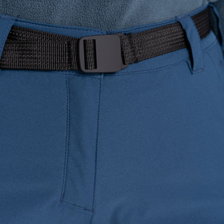 Damenshorts Dare 2b Melodic Pro Short