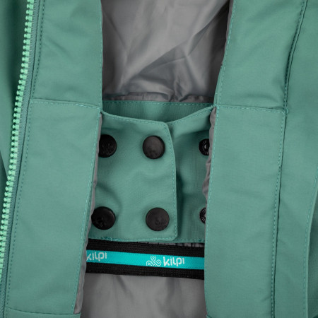 Kinderjacke Kilpi Jenova-JG