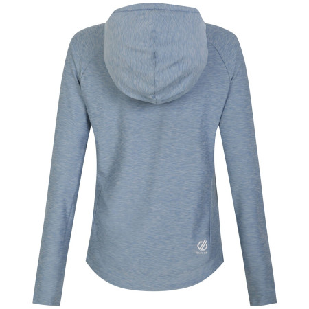 Damen-T-Shirt Dare 2b Sprint Cty Hoodie