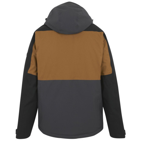 Herrenjacke Regatta Maland Insulated