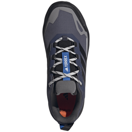 Wanderschuhe Adidas Terrex Skychaser Ax5 GTX