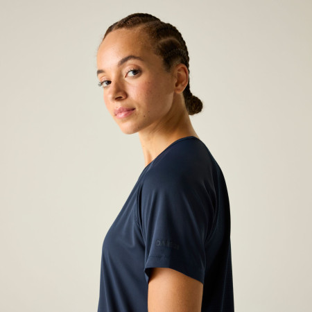 Damen-T-Shirt Dare 2b Chase II Tee