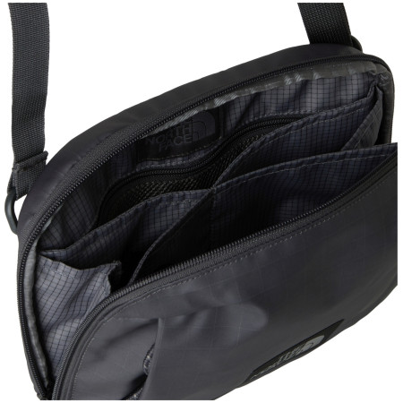 Umhängetasche The North Face Base Camp Voyager Pro Sling