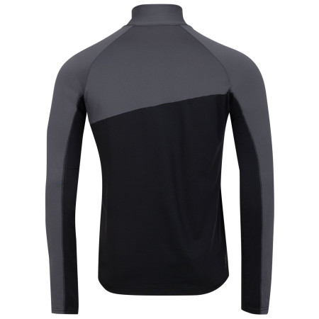 Herren Funktions-Sweatshirt Dare 2b Dignify III Core Stretch