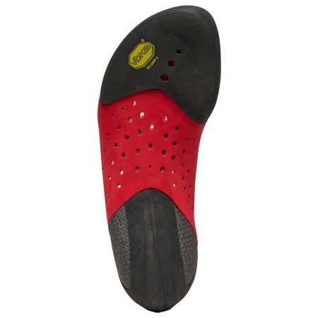 Kletterschuhe Scarpa Furia Air