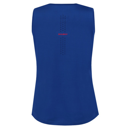 Damenunterhemd Husky Tango L