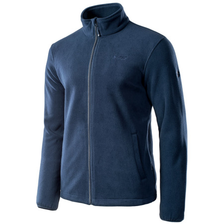 Herren-Sweatshirt Hi-Tec Nader
