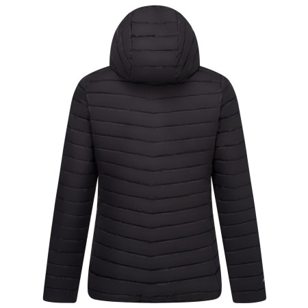Damenjacke Regatta Womens Lightfell