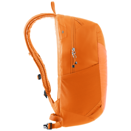 Rucksack Deuter Speed Lite 17