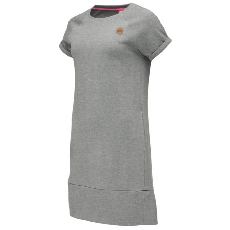 Damenkleid Loap Eczana