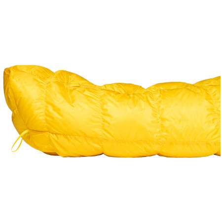 Daunenschlafsack Patizon G400 M (171-185 cm)
