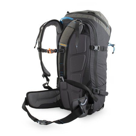 Rucksack Pinguin Ridge 28
