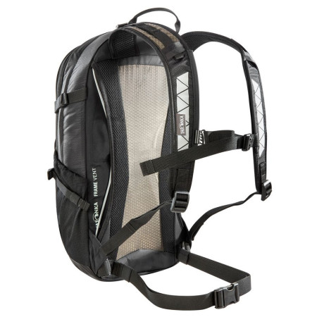 Fahrradrucksack Tatonka Bike Backpack Mtb 14