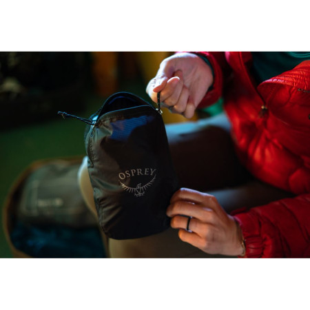 Verpackungsset Osprey Packing Cube Set