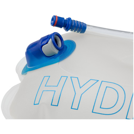 Wasser-Sack Warg Hydra 2l