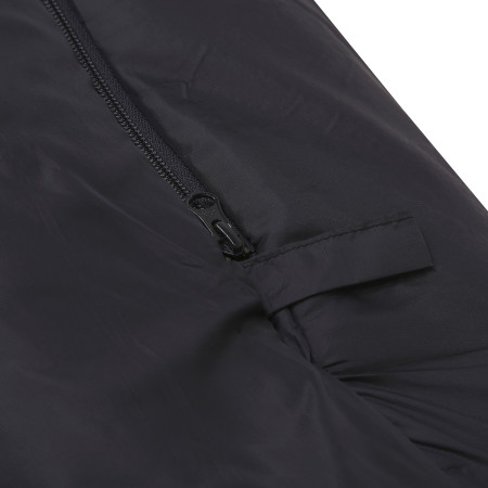 Schlafsack Zulu Ultralight 700 / 185 cm