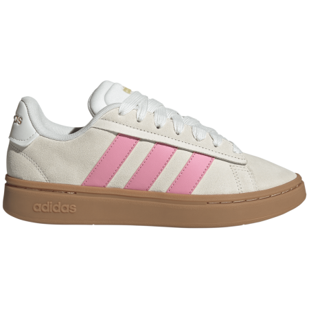 Damenschuhe Adidas Grand Court Alpha 00S