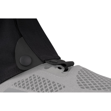 Gamaschen Sea to Summit Alpine eVent Gaiters