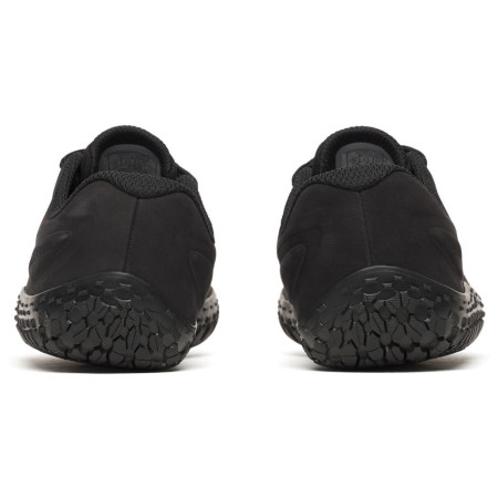 Damenschuhe Merrell Vapor Glove 7 Ltr W