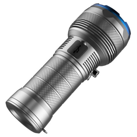 Taschenlampe Viking Technology B7803