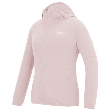 Damen-Sweatshirt Regatta Women's Huntdale