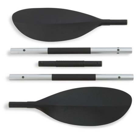 Luftkajak Intex Excursion PRO Kayak 68309NP