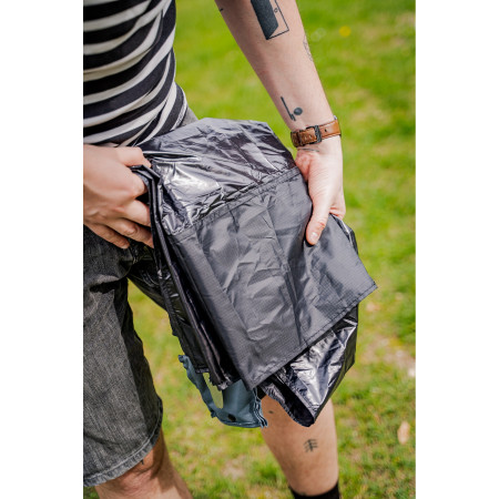 Taschendecke Warg Picnic Light